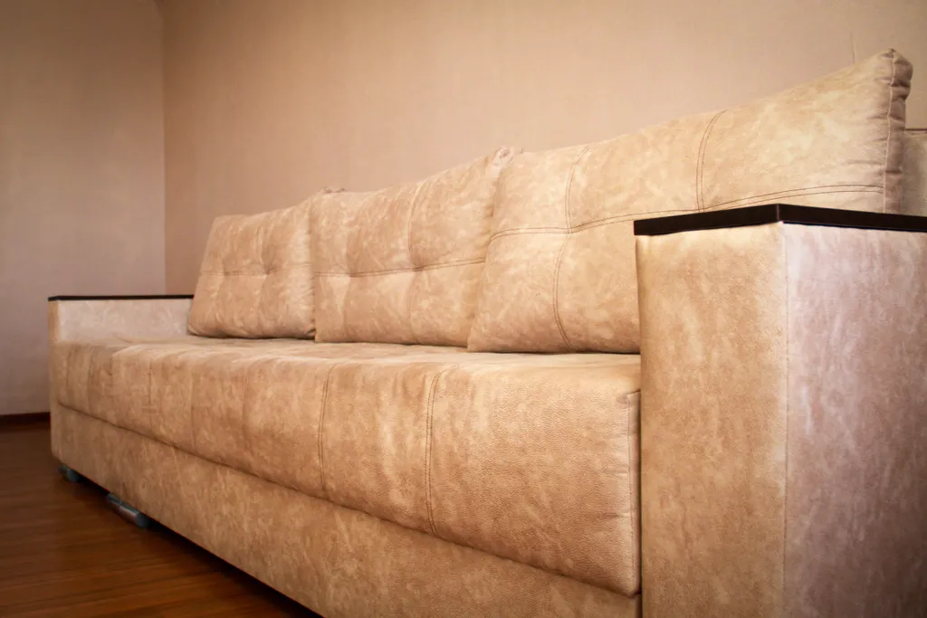 4-комнатная квартира, 80 м²