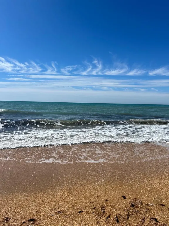 Апартамент Viktoria