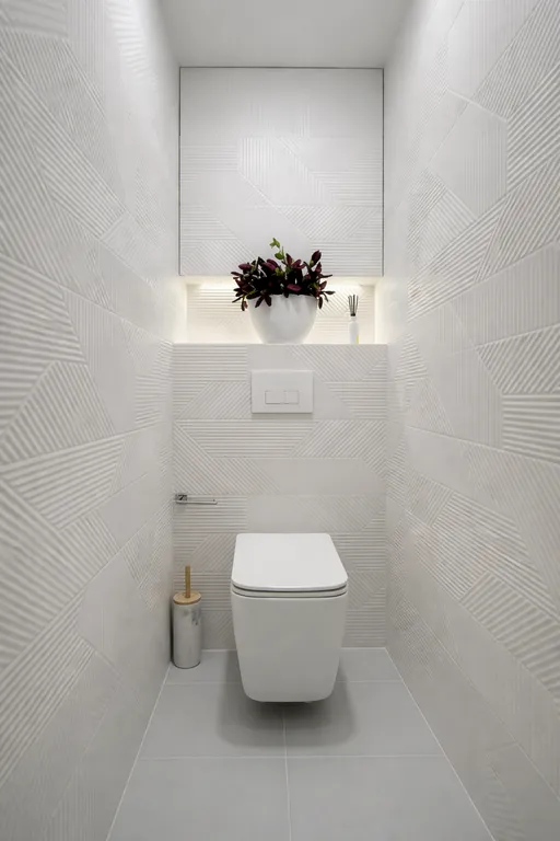 Премиум апартаменты в самом центре Калининграда