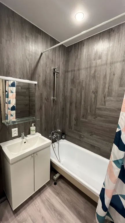 Студия посуточно