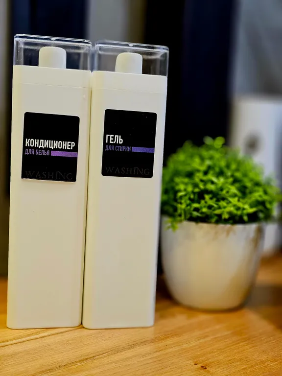 Квартира Квартира Исторический лофт с видом на Неву, центр Петербурга — Санкт-Петербург