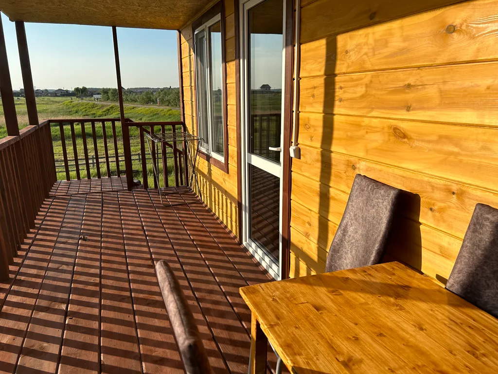 Озеро медвежье Медвежий угол