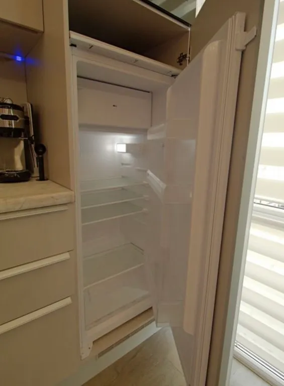 Квартира у моря