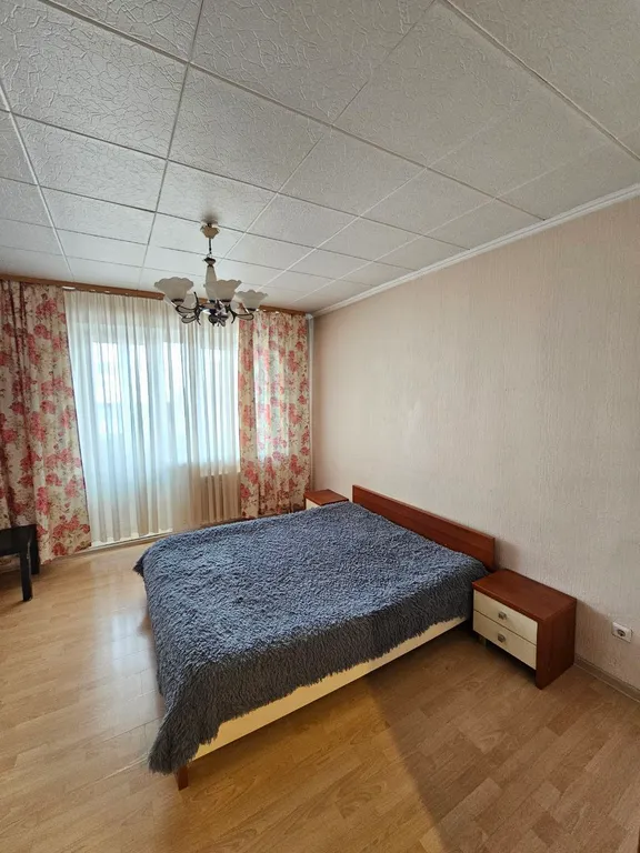 Рядом с остановкой Лисиха