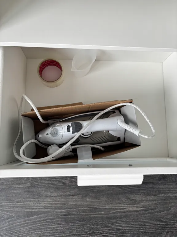 Уютная квартира в 20 минутах от центра