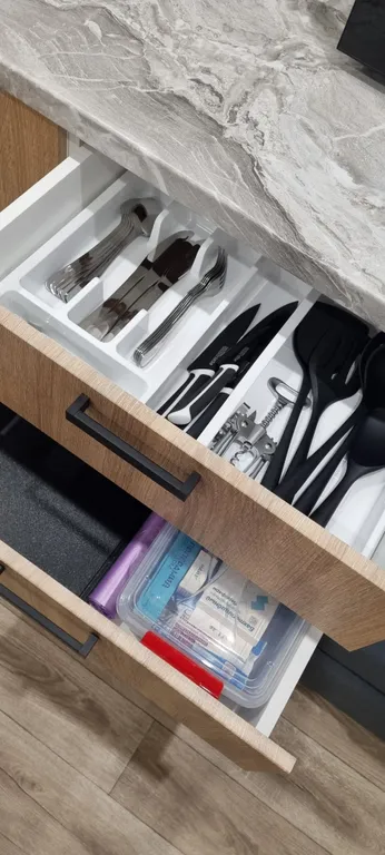 Гостевой дом Михайловские закаты