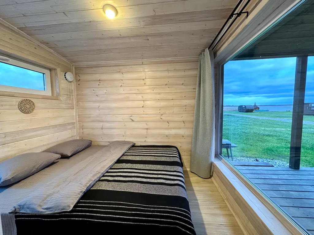 Дом Скандихаус