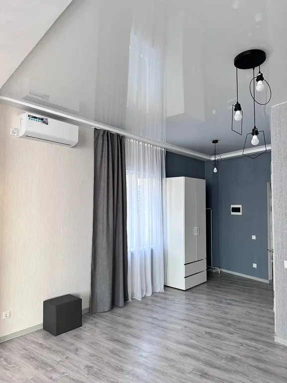 Квартира Комната — Анапа