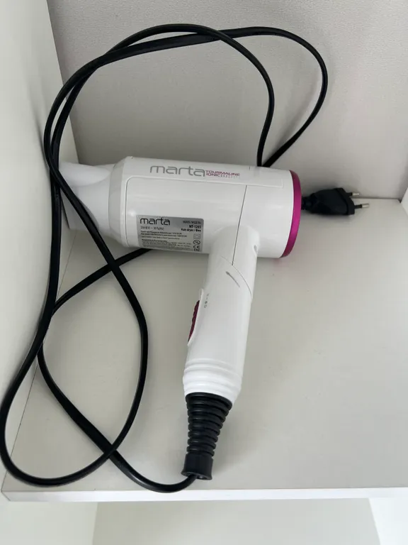 Улучшенный номер со всеми удобствами