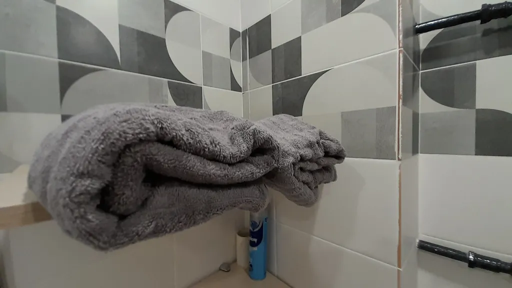 Квартира Просторная квартира в спальном районе — Ярославль