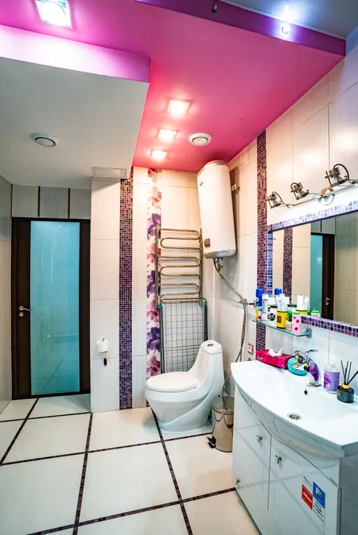 Люкс студия Inspiration