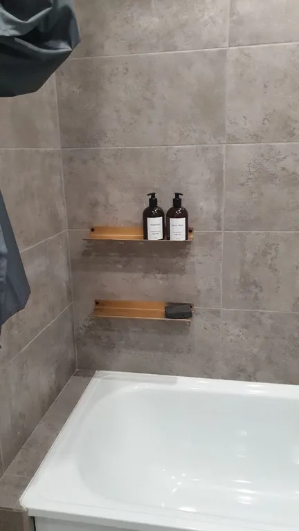 Квартира Добрая квартира — Кострома