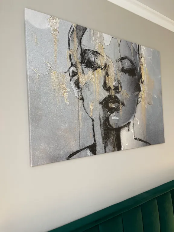 Апартаменты Изумруд