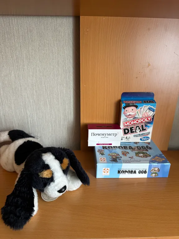 Уютная трёшка в центре