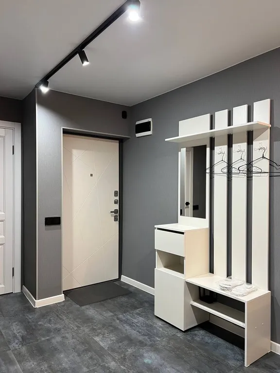 Квартира премиум-класса в самом центре исторического города