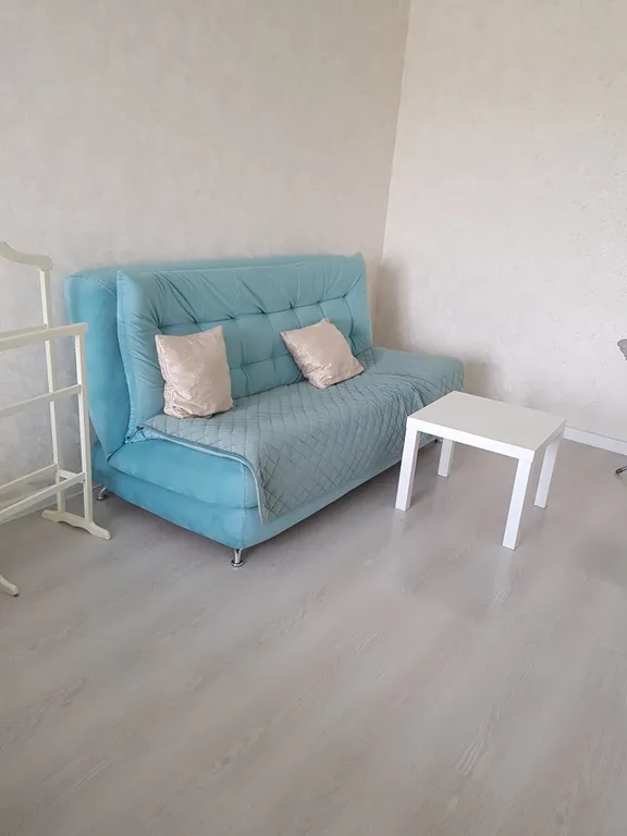 Квартира Уютная квартира в центре города — Владикавказ