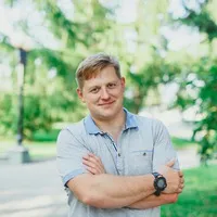 Андрей