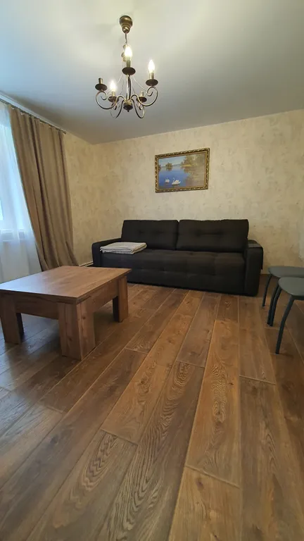 Гостевой Дом Paradise Village