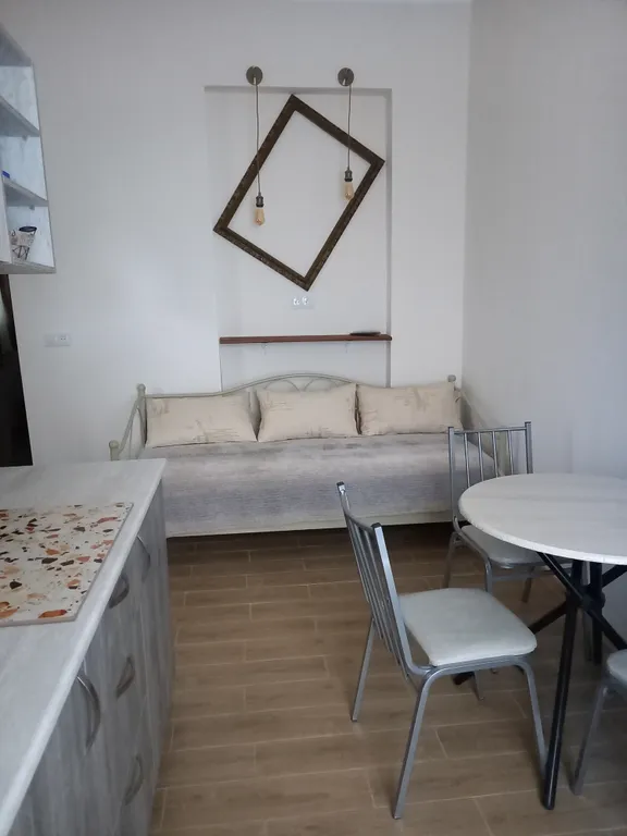 Уютная, чистая, квартира в центре