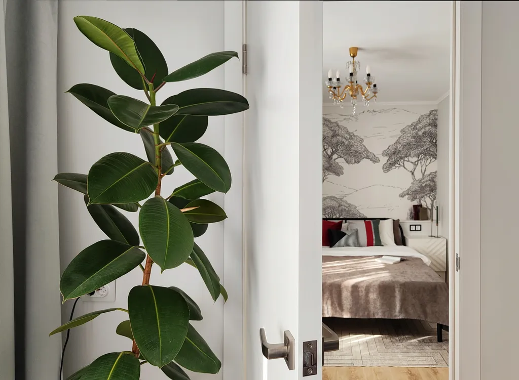 Квартира Квартира у Драмтеатра — Калининград