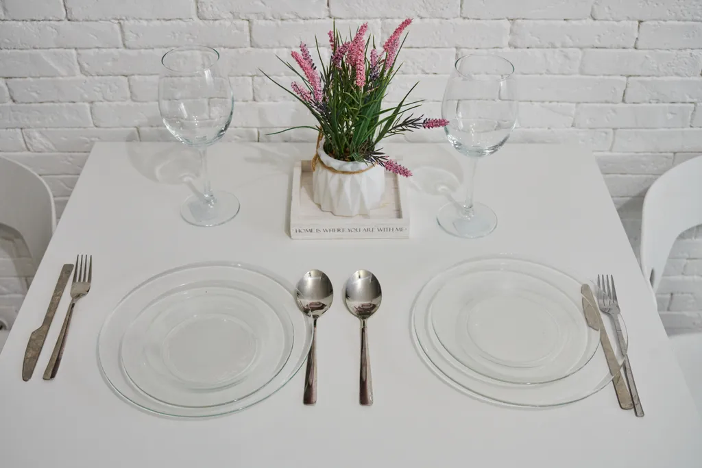 Уютная квартира у метро