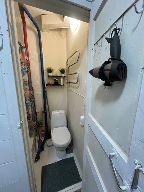 Лагерный сад (до 2 человек)