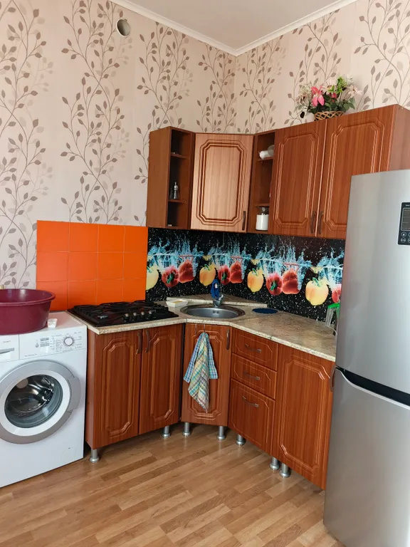 Квартира Комната — Сириус