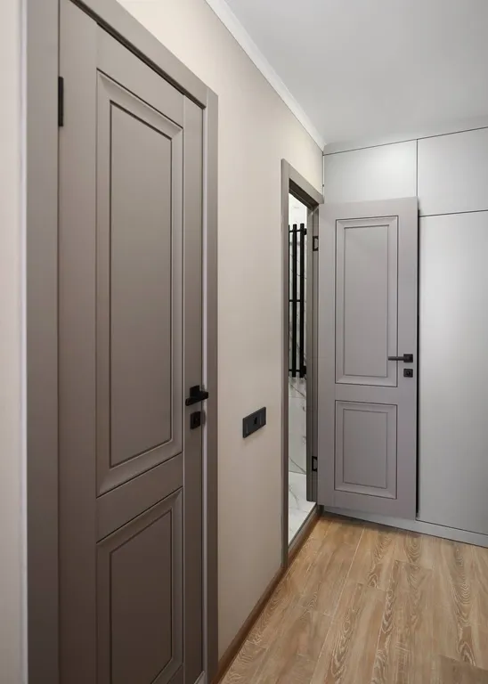 1-к. Кв возле тк. Олимп