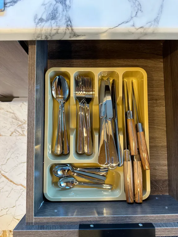 Загородный отдых в 10 минутах от Екатеринбурга