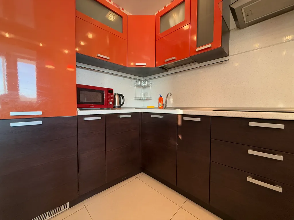 Тут хорошо на Сурикова