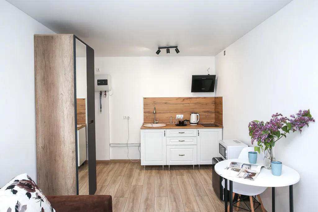 Янтарная Звезда