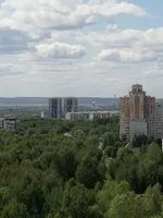 Мила