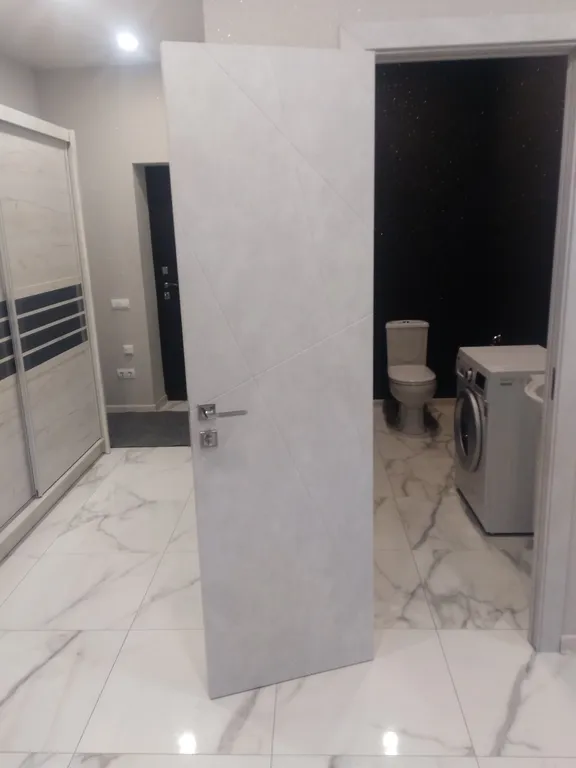 Дом с пятью спальнями в 10 минутах от моря