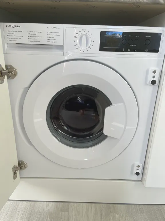 Квартира Квартира Просторный апартамент увеличенной площади зум отель черная речка — Санкт-Петербург