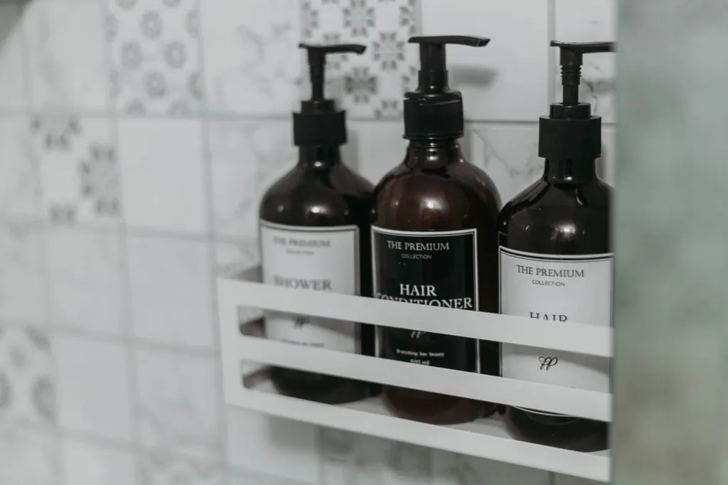 Квартира Уютная квартира в Академгородке — Красноярск