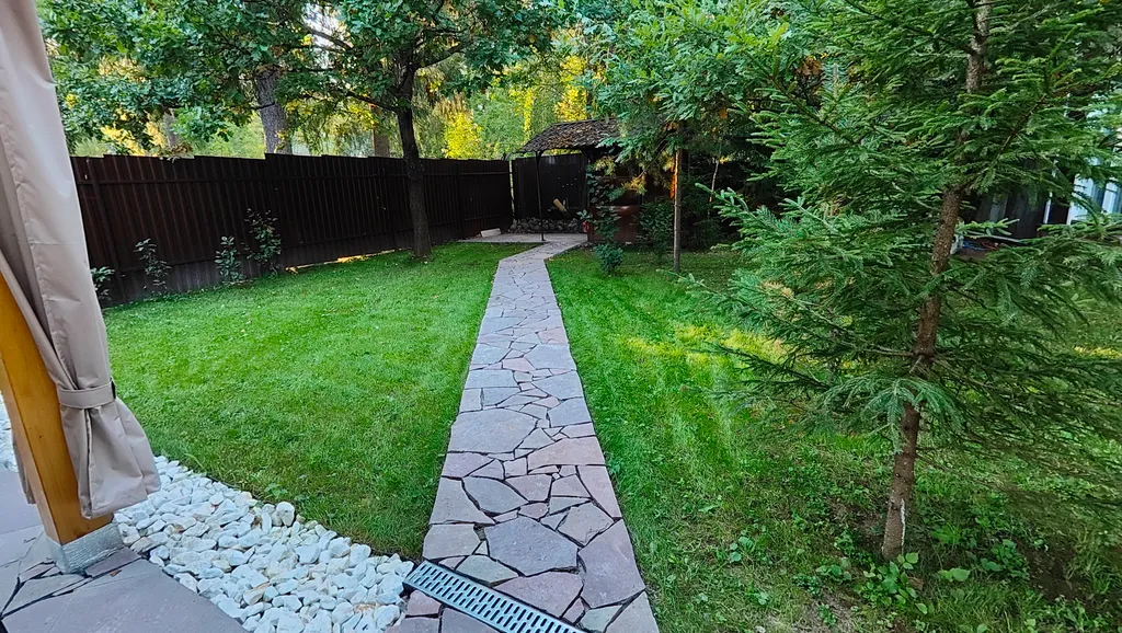 Коттедж lux 130 метров у озера