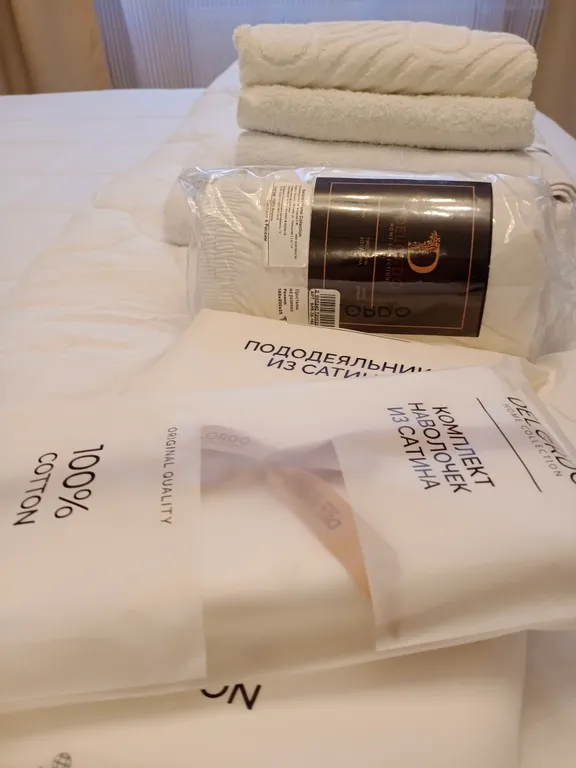 Свежий ветер Tre Kronor