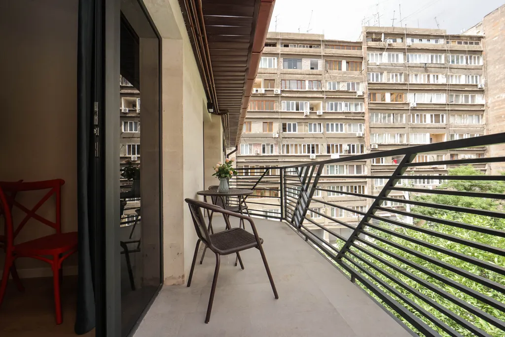 Студия снежинка в центре