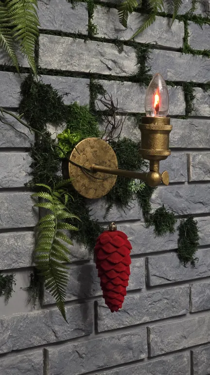 Сказочные Luxury апартаменты в самом сердечке города Ростова-на-Дону