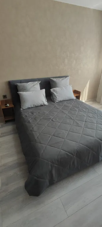 Квартира 1-комнатная Квартира — Калининград