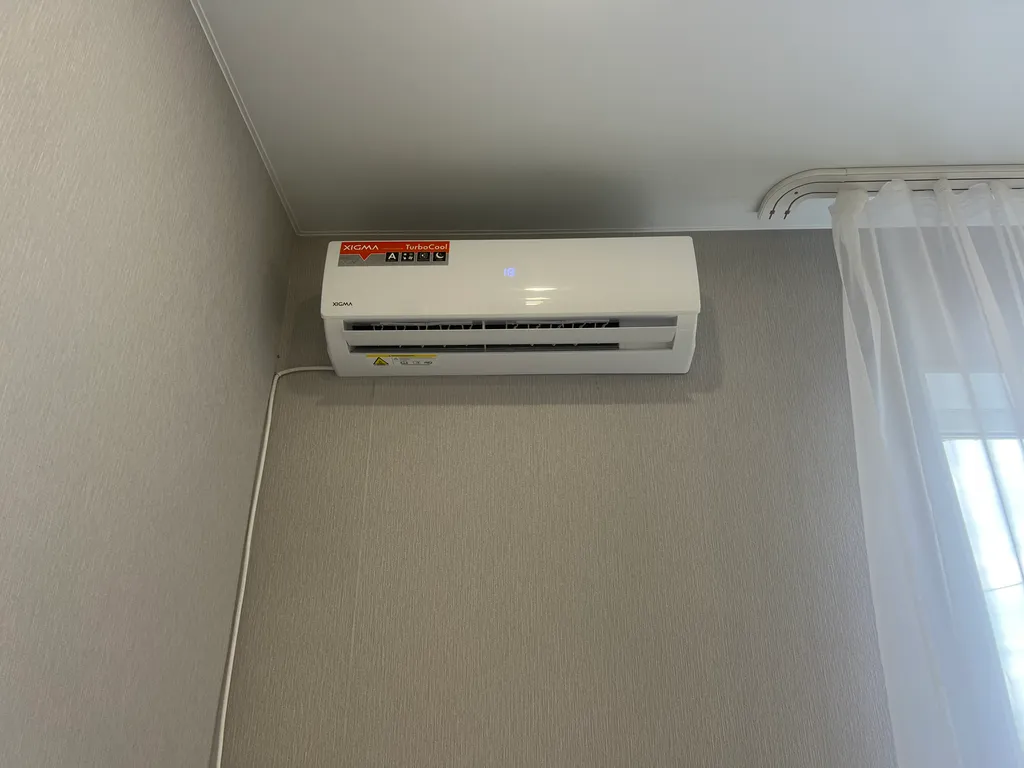 4-комнатный Дом