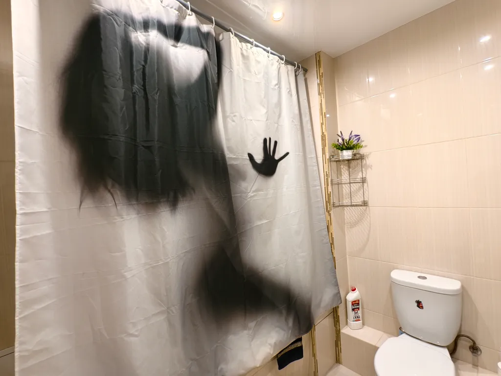 Комфортабельная,уютная квартира на Свиридова