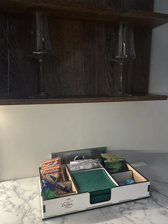 Квартира Уютная квартира у моря: ваш идеальный отдых — Владивосток