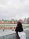 Полина