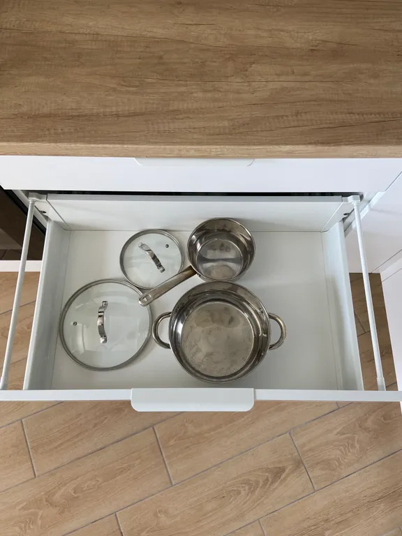 Квартира Уютная стильная квартира с дизайнерским ремонтом и выходом во двор — Светлогорск