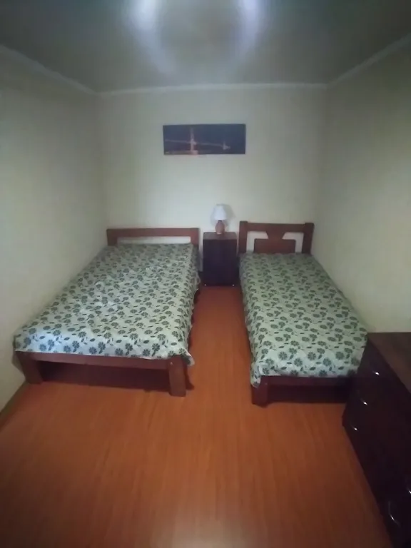 Минимум трое суток