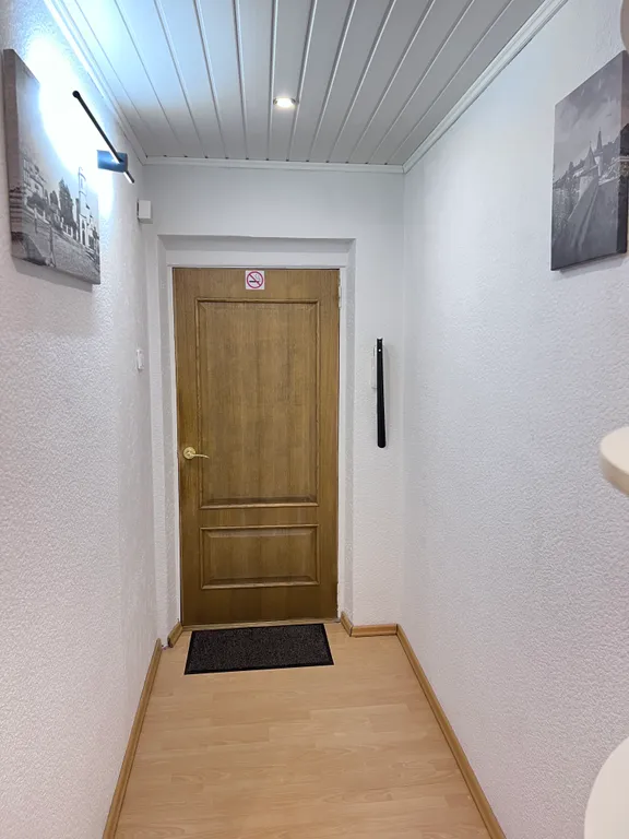 Квартира у Храма Покрова Пресвятой Богородицы