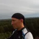 Фларит