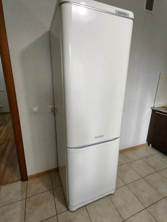 Уютная квартира класса Комфорт