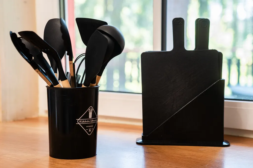 5-комнатный Дом